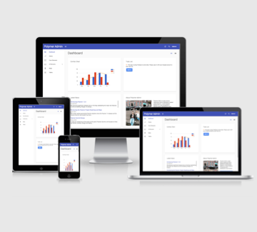 Property Portal