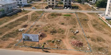 Geofencing & Real-time monitoring