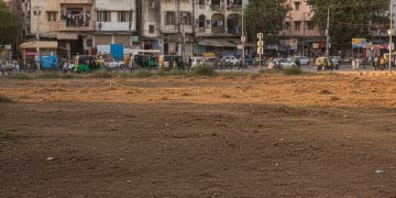 Geofencing & Real-time monitoring